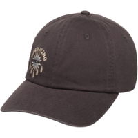 The Star Dad Cap